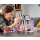LEGO Friends 41684 Wielki hotel w mieście Heartlake - 1019908 - zdjęcie 2